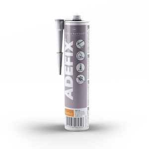 Klej ADEFIX® 310 ml* – NOËL & MARQUET