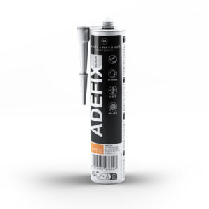Klej ADEFIX® BLACK310 ml* NOËL & MARQUET