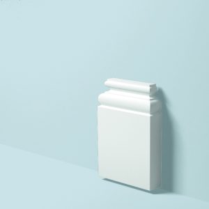 Pilaster PB1 ARSTYL® NOËL & MARQUET