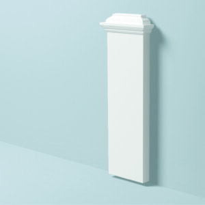 Pilaster PB2 ARSTYL® NOËL & MARQUET