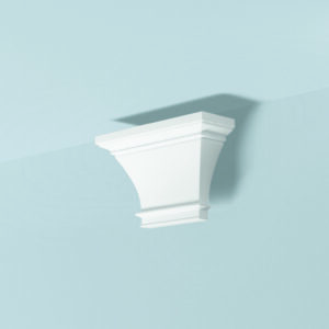 Pilaster PC2 ARSTYL® NOËL & MARQUET