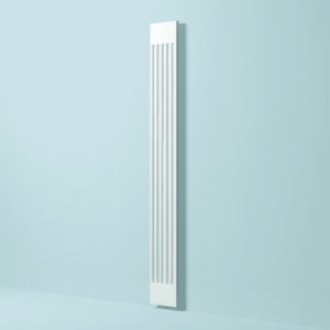 Pilaster PP1 ARSTYL® NOËL & MARQUET