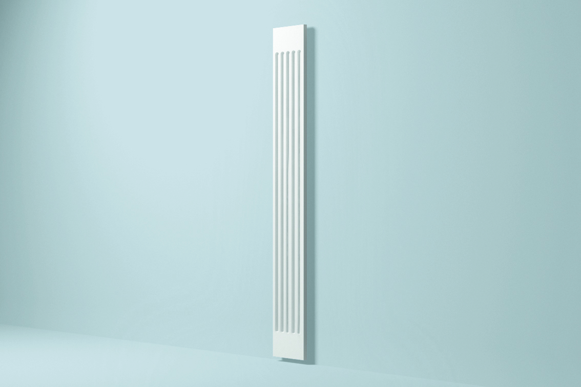 Pilaster PP1 ARSTYL® NOËL & MARQUET
