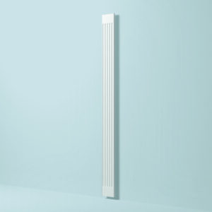 Pilaster PP2 ARSTYL® NOËL & MARQUET