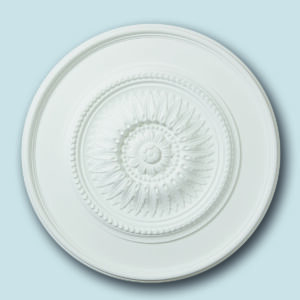 Rozeta R20 ARSTYL® NOËL & MARQUET