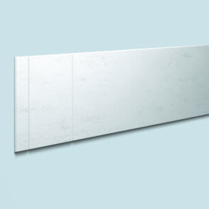 Panel ścienny SCURETTO ARSTYL® NOËL & MARQUET