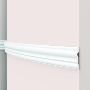 Profil flex Z13 FLEX ARSTYL® NOËL & MARQUET