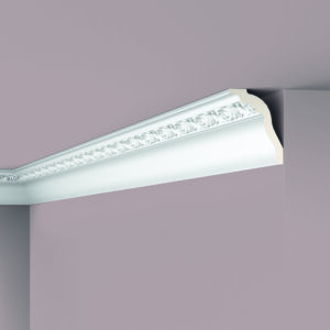 Listwa Sufitowa Z3 ARSTYL® NOËL & MARQUET