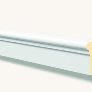 Profil parapetowy FA13 DOMOSTYL® NOËL & MARQUET