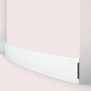 Profil flex FD2 FLEX WALLSTYL® NOËL & MARQUET