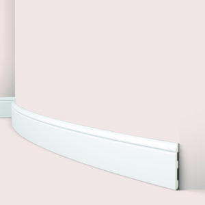 Profil flex FL1 FLEX WALLSTYL® NOËL & MARQUET