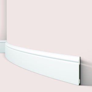 Profil flex FL2 FLEX WALLSTYL® NOËL & MARQUET