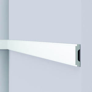 Listwa ścienna WD1 WALLSTYL® NOËL & MARQUET