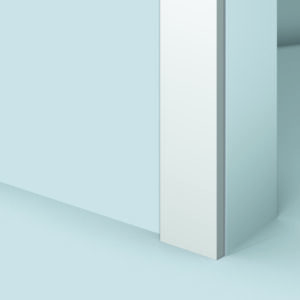 Obramowanie drzwi WD2-2200 WALLSTYL® NOËL & MARQUET