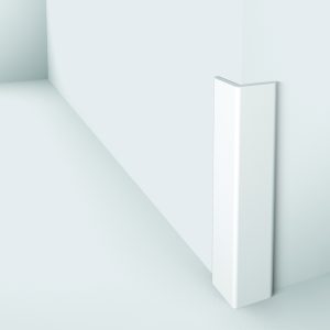 Profil oświetleniowy WE1 WALLSTYL® NOËL & MARQUET
