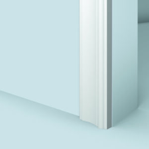 Obramowanie drzwi WL6-2200 WALLSTYL® NOËL & MARQUET