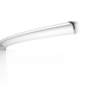 Profil flex Z1220 FLEX ARSTYL® NOËL & MARQUET