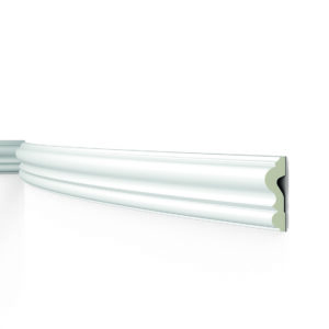 Profil flex Z1360 FLEX ARSTYL® NOËL & MARQUET